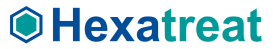 Heaxatreat Final logo png